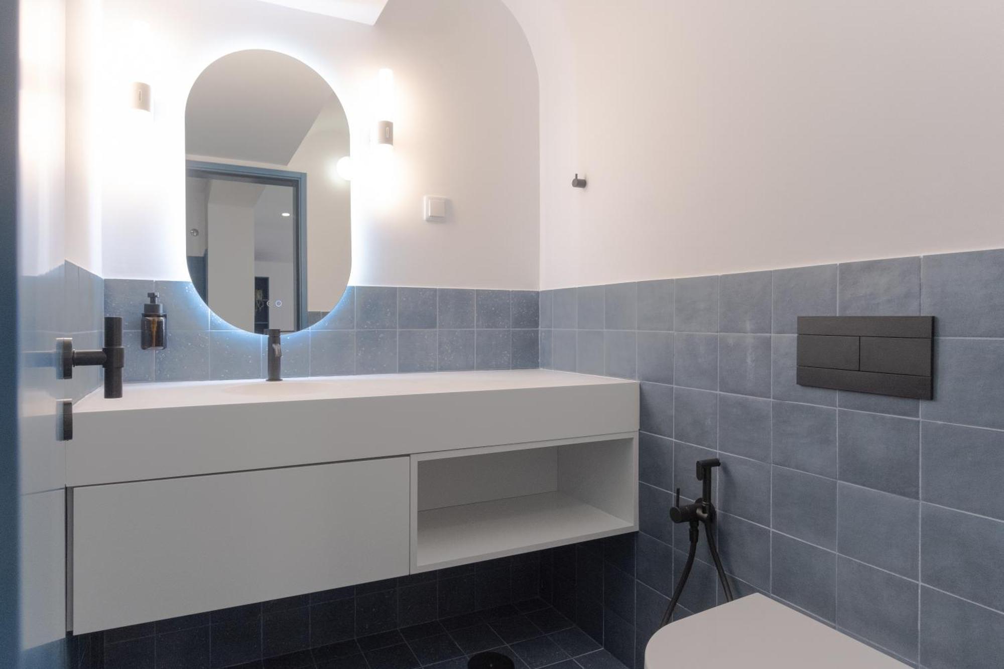 Feel Nazare - Boat House Apartment Bagian luar foto