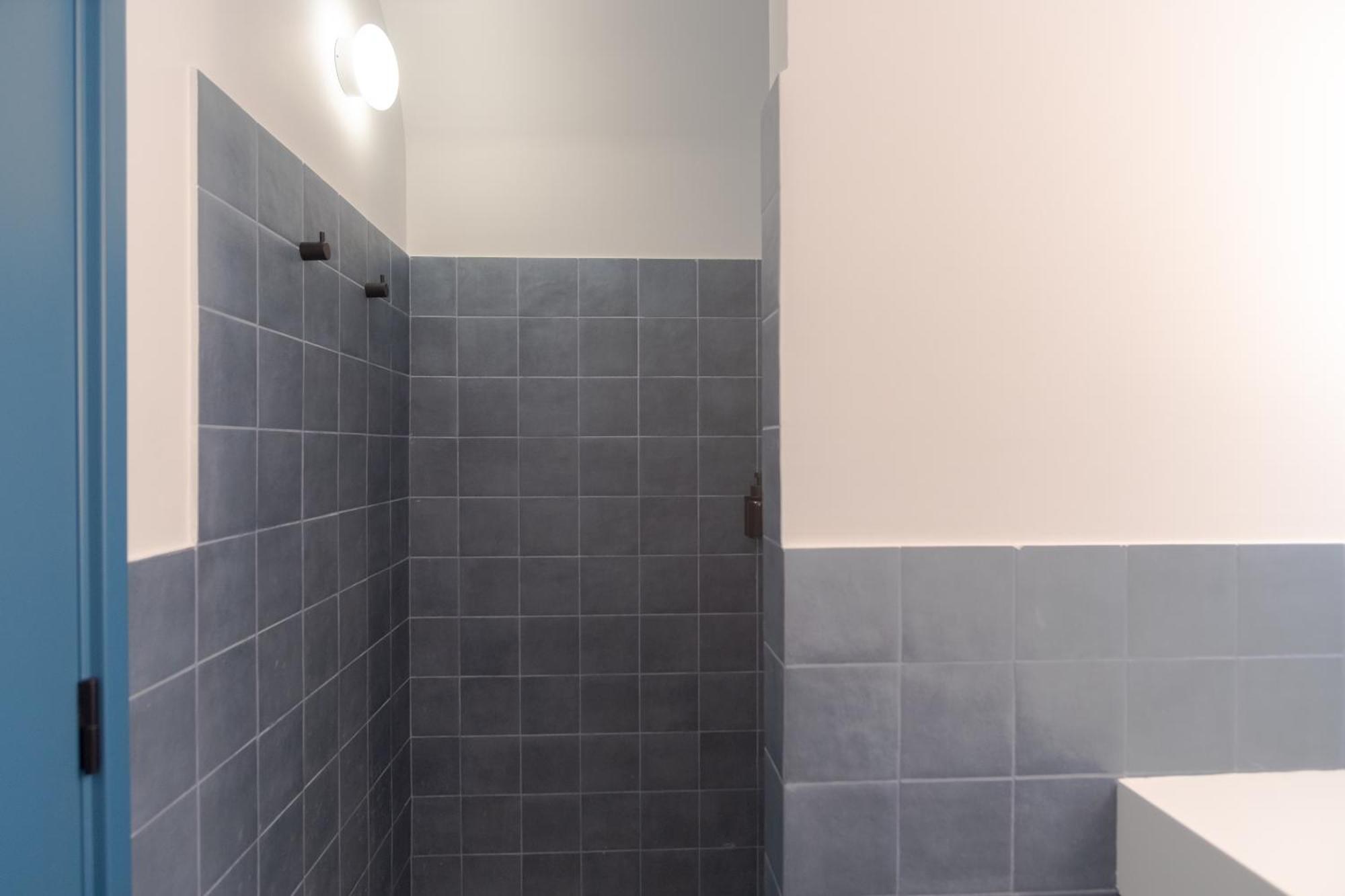 Feel Nazare - Boat House Apartment Bagian luar foto